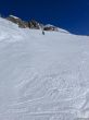 Dateiname=20210328-belalp-5331.jpg
Dateigröße=308KB
Abmessungen: 1125x1500
hinzugefügt am: 30. März 2021 20210328-belalp-5331.jpg
