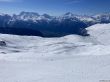 Dateiname=20210328-belalp-5332.jpg
Dateigröße=297KB
Abmessungen: 1500x1125
hinzugefügt am: 30. März 2021 20210328-belalp-5332.jpg