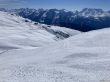 Dateiname=20210328-belalp-5333.jpg
Dateigröße=400KB
Abmessungen: 1500x1125
hinzugefügt am: 30. März 2021 20210328-belalp-5333.jpg