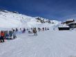 Dateiname=20210328-belalp-5334.jpg
Dateigröße=308KB
Abmessungen: 1500x1125
hinzugefügt am: 30. März 2021 20210328-belalp-5334.jpg
