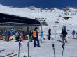 Dateiname=20210328-belalp-5335.jpg
Dateigröße=399KB
Abmessungen: 1500x1125
hinzugefügt am: 30. März 2021 20210328-belalp-5335.jpg
