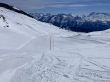 Dateiname=20210328-belalp-5336.jpg
Dateigröße=291KB
Abmessungen: 1500x1125
hinzugefügt am: 30. März 2021 20210328-belalp-5336.jpg