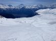 Dateiname=20210328-belalp-5343.jpg
Dateigröße=305KB
Abmessungen: 1500x1125
hinzugefügt am: 30. März 2021 20210328-belalp-5343.jpg