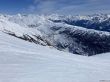 Dateiname=20210328-belalp-5344.jpg
Dateigröße=380KB
Abmessungen: 1500x1125
hinzugefügt am: 30. März 2021 20210328-belalp-5344.jpg
