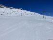 Dateiname=20210328-belalp-5345.jpg
Dateigröße=211KB
Abmessungen: 1500x1125
hinzugefügt am: 30. März 2021 20210328-belalp-5345.jpg
