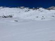 Dateiname=20210328-belalp-5346.jpg
Dateigröße=209KB
Abmessungen: 1500x1125
hinzugefügt am: 30. März 2021 20210328-belalp-5346.jpg