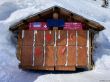 Dateiname=20210328-belalp-5347.jpg
Dateigröße=316KB
Abmessungen: 1500x1125
hinzugefügt am: 30. März 2021 20210328-belalp-5347.jpg