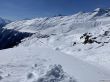 Dateiname=20210328-belalp-5348.jpg
Dateigröße=296KB
Abmessungen: 1500x1125
hinzugefügt am: 30. März 2021 20210328-belalp-5348.jpg