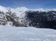 Dateiname=20210328-belalp-5349.jpg
Dateigröße=443KB
Abmessungen: 1500x1125
hinzugefügt am: 30. März 2021 20210328-belalp-5349.jpg