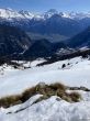 Dateiname=20210328-belalp-5353.jpg
Dateigröße=393KB
Abmessungen: 1125x1500
hinzugefügt am: 30. März 2021 20210328-belalp-5353.jpg