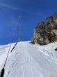 Dateiname=20210328-belalp-5354.jpg
Dateigröße=299KB
Abmessungen: 1125x1500
hinzugefügt am: 30. März 2021 20210328-belalp-5354.jpg