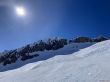 Dateiname=20210328-belalp-5355.jpg
Dateigröße=269KB
Abmessungen: 1500x1125
hinzugefügt am: 30. März 2021 20210328-belalp-5355.jpg