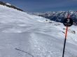 Dateiname=20210328-belalp-5356.jpg
Dateigröße=343KB
Abmessungen: 1500x1125
hinzugefügt am: 30. März 2021 20210328-belalp-5356.jpg