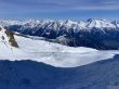 Dateiname=20210328-belalp-5357.jpg
Dateigröße=347KB
Abmessungen: 1500x1125
hinzugefügt am: 30. März 2021 20210328-belalp-5357.jpg