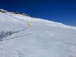 Dateiname=20210328-belalp-5358.jpg
Dateigröße=220KB
Abmessungen: 1500x1125
hinzugefügt am: 30. März 2021 20210328-belalp-5358.jpg