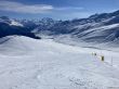 Dateiname=20210328-belalp-5359.jpg
Dateigröße=336KB
Abmessungen: 1500x1125
hinzugefügt am: 30. März 2021 20210328-belalp-5359.jpg