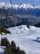 Dateiname=20210328-belalp-5360.jpg
Dateigröße=496KB
Abmessungen: 1125x1500
hinzugefügt am: 30. März 2021 20210328-belalp-5360.jpg