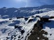Dateiname=20210328-belalp-5361.jpg
Dateigröße=401KB
Abmessungen: 1500x1125
hinzugefügt am: 30. März 2021 20210328-belalp-5361.jpg