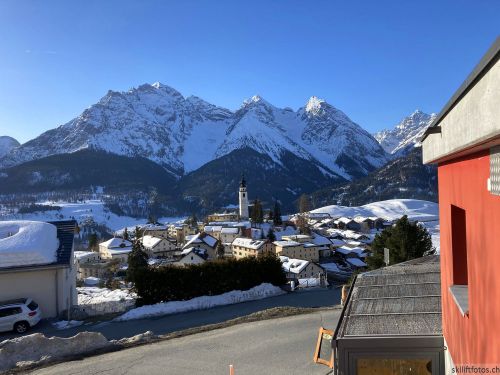 20210330-scuol-ftan-5439.jpg