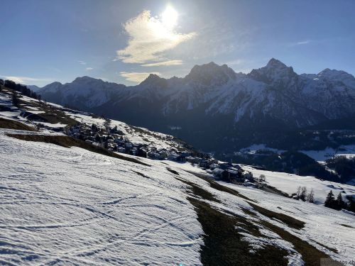 20210330-scuol-ftan-5442.jpg