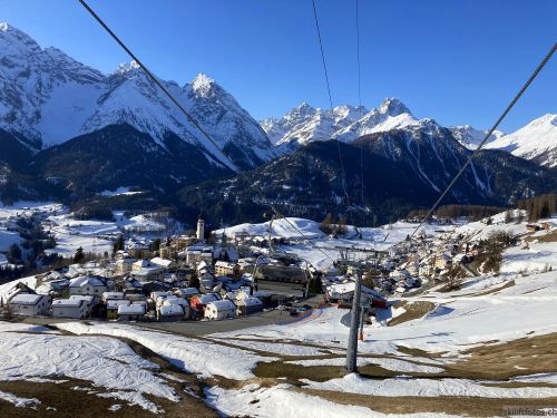 20210330-scuol-ftan-5443.jpg