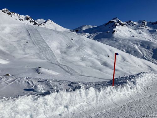 20210330-scuol-ftan-5445.jpg