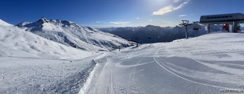 20210330-scuol-ftan-5447.jpg