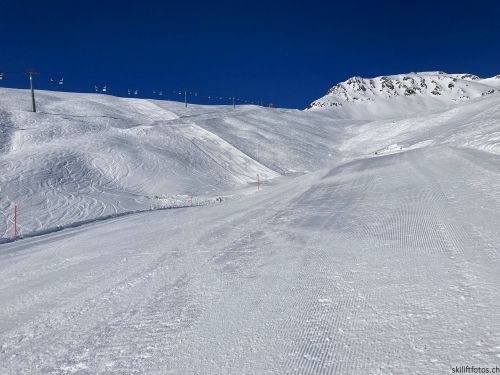 20210330-scuol-ftan-5448.jpg
