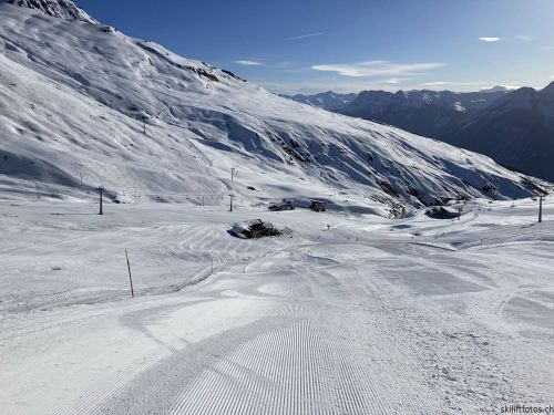 20210330-scuol-ftan-5449.jpg