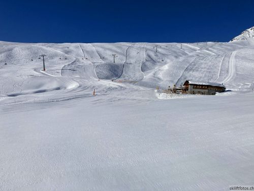 20210330-scuol-ftan-5450.jpg
