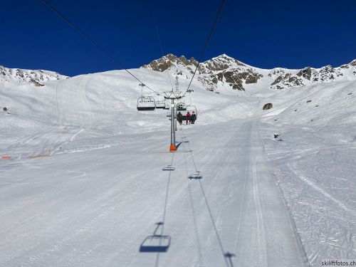 20210330-scuol-ftan-5451.jpg