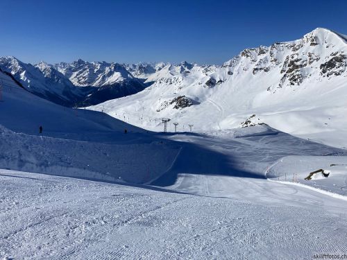 20210330-scuol-ftan-5458.jpg