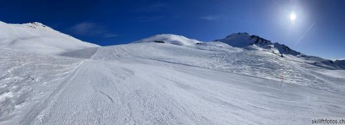 20210330-scuol-ftan-5459.jpg