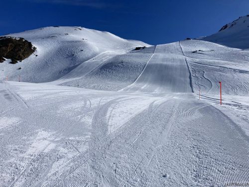 20210330-scuol-ftan-5461.jpg