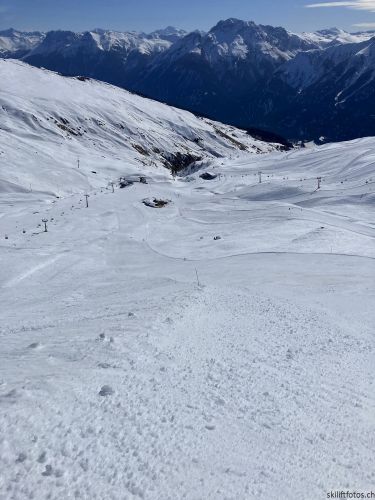 20210330-scuol-ftan-5463.jpg