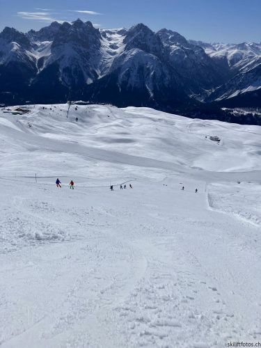 20210330-scuol-ftan-5464.jpg
