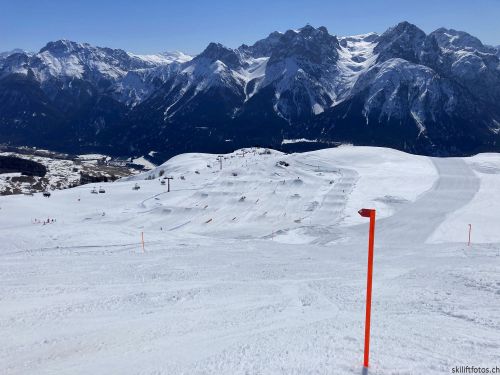 20210330-scuol-ftan-5466.jpg
