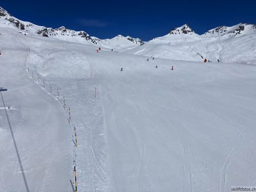 20210330-scuol-ftan-5468.jpg