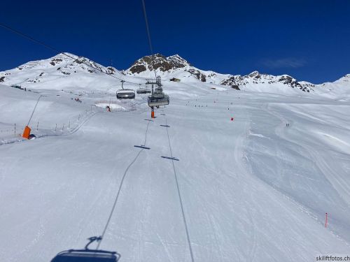 20210330-scuol-ftan-5469.jpg