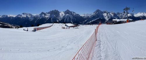 20210330-scuol-ftan-5470.jpg
