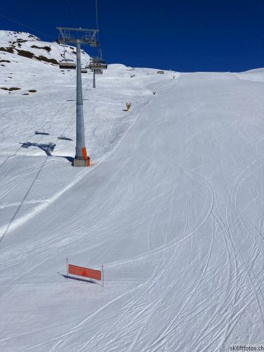 20210330-scuol-ftan-5471.jpg