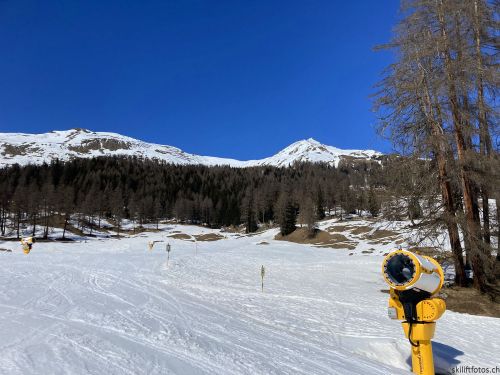 20210330-scuol-ftan-5483.jpg