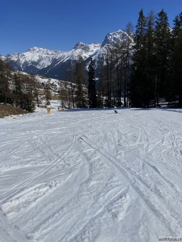 20210330-scuol-ftan-5484.jpg