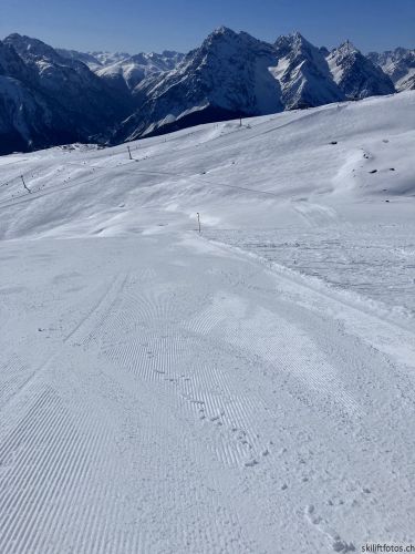 20210331-scuol-ftan-5505.jpg