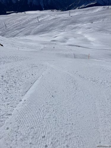 20210331-scuol-ftan-5506.jpg