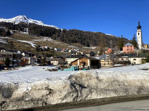 20210331-scuol-ftan-5518.jpg