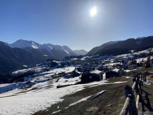 20210331-scuol-ftan-5523.jpg