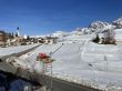 20210329-ftan-5403.jpg