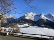20210329-ftan-5418.jpg