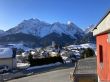 20210330-scuol-ftan-5439.jpg